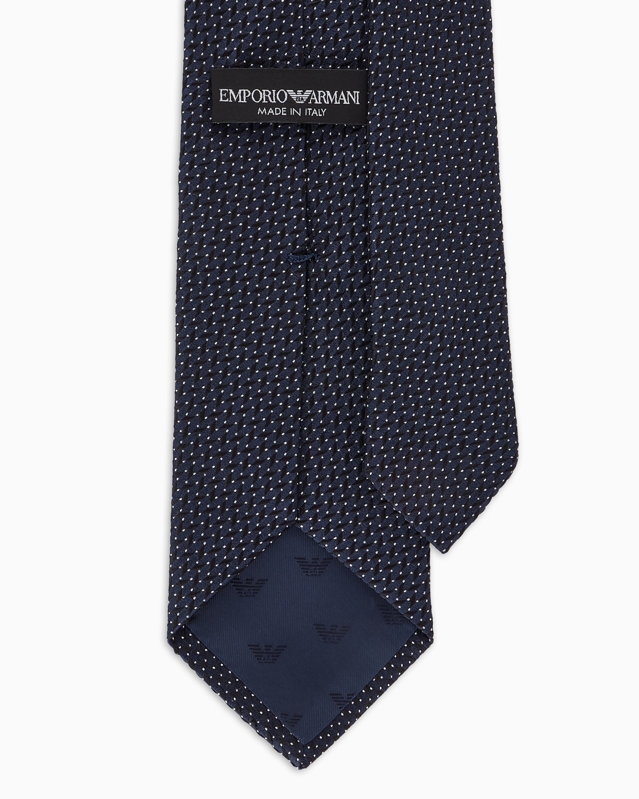 TIES - 2