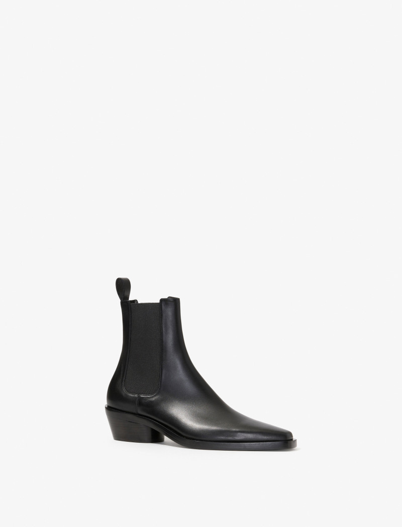Bronco Chelsea Boots 2