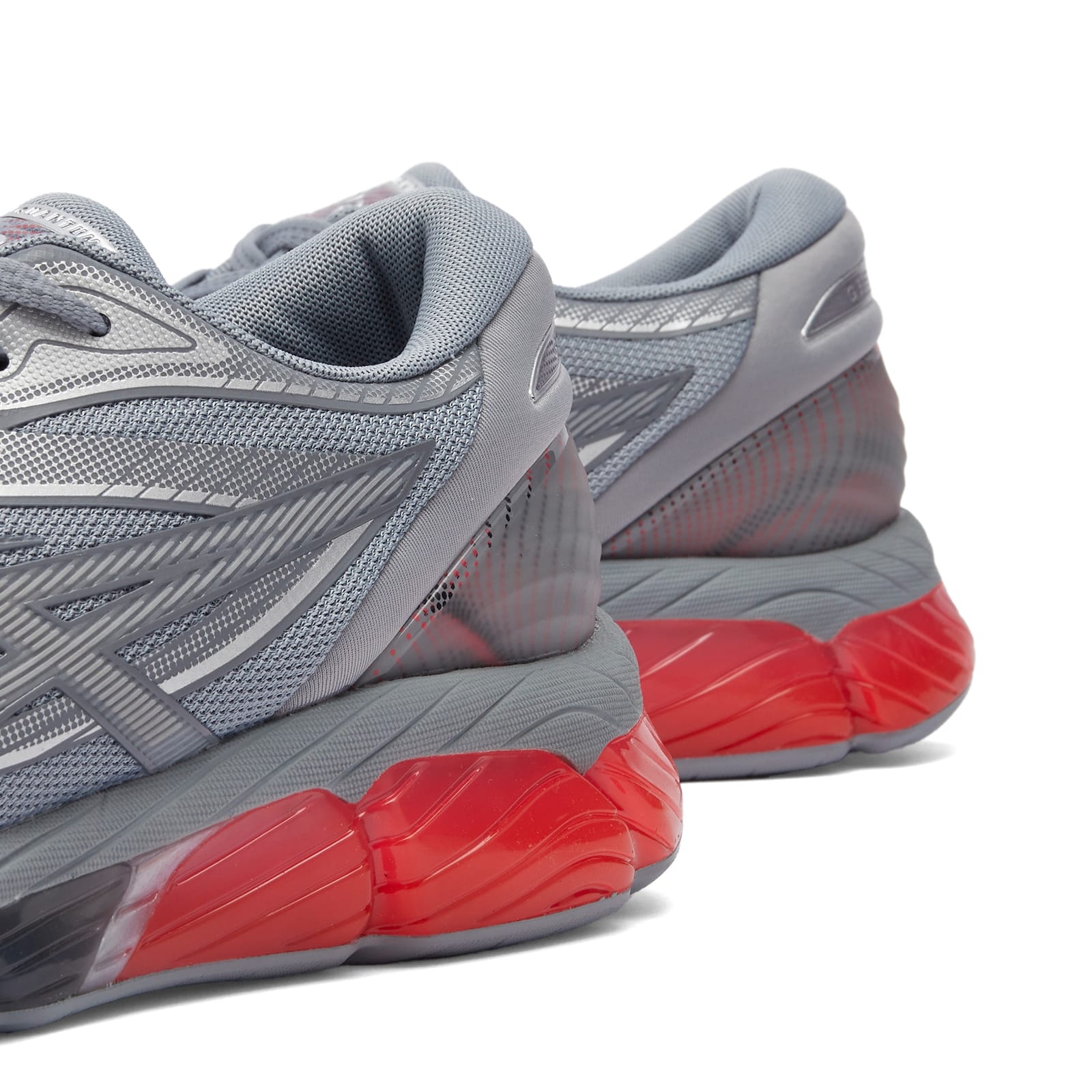 Asics Gel-Quantumn 360 VIII - 3