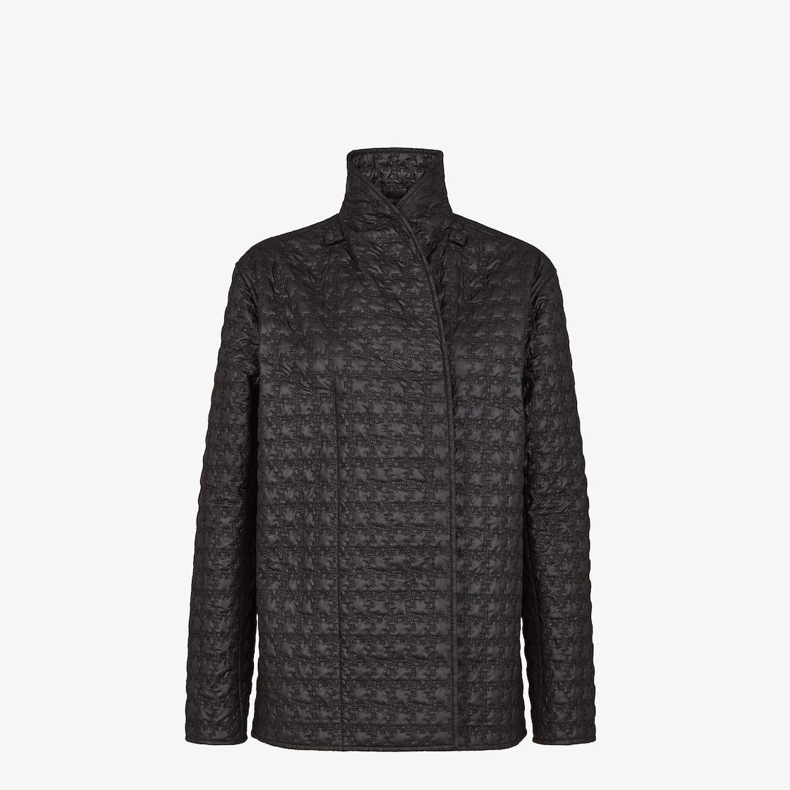 Jacket - 4