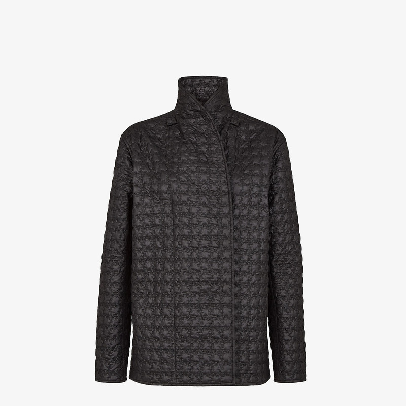 FENDI Jacket outlook