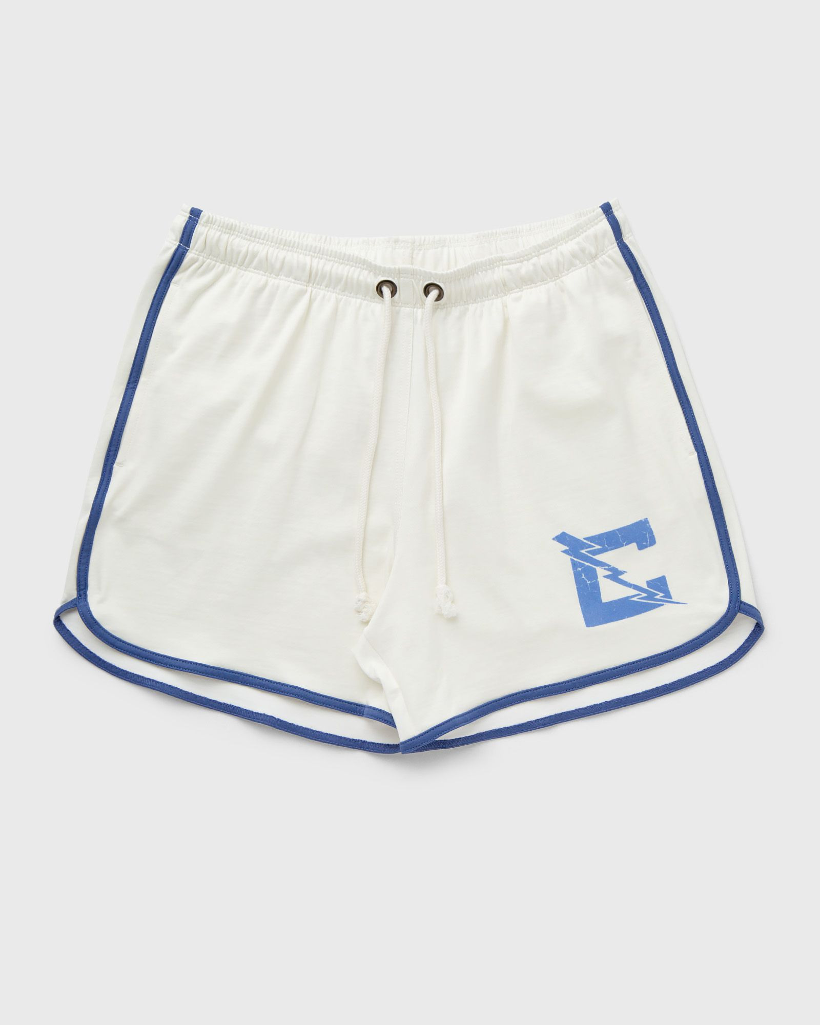 Shorts - 1