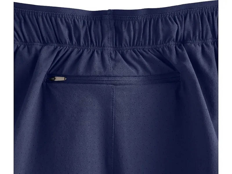 New Balance RC Seamless 3" Short - 5