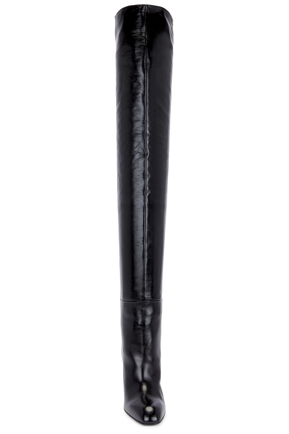 Colt Over The Knee Boot - 4