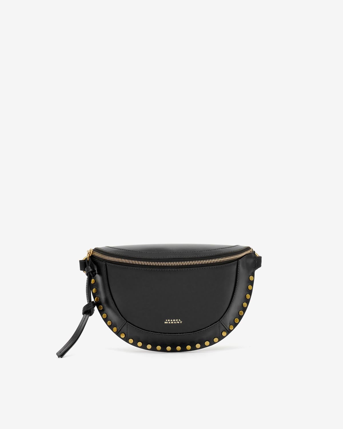 SKANO BELT BAG - 2