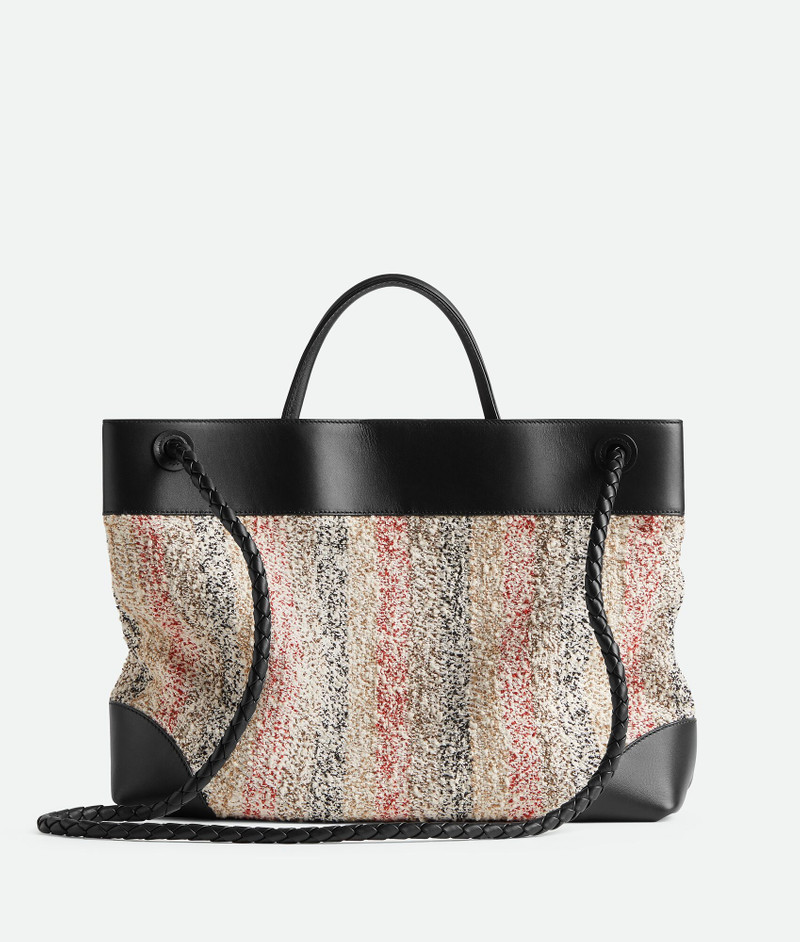 Bottega Veneta Large Andiamo outlook