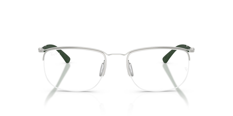 RB7552 OPTICS 4