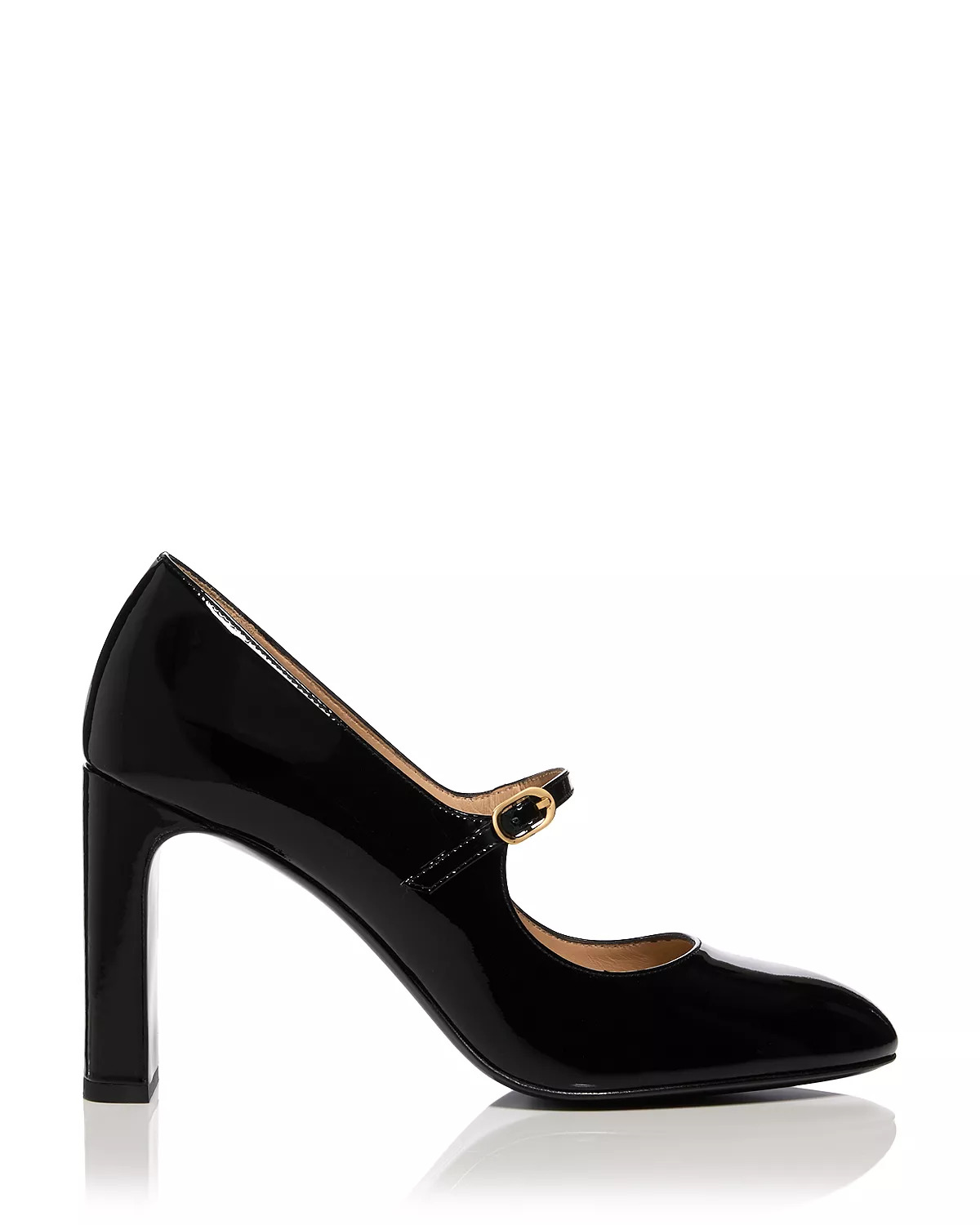 Women's Babette 85 Mary Jane Pumps - 2