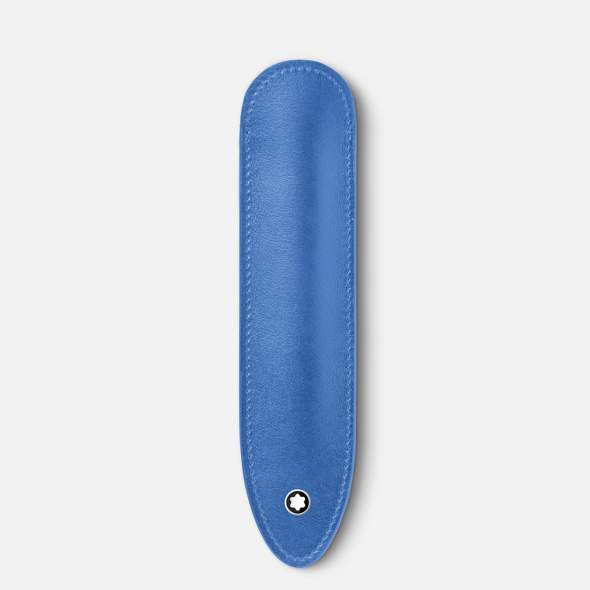 Meisterstück 1-Pen Sleeve - 1