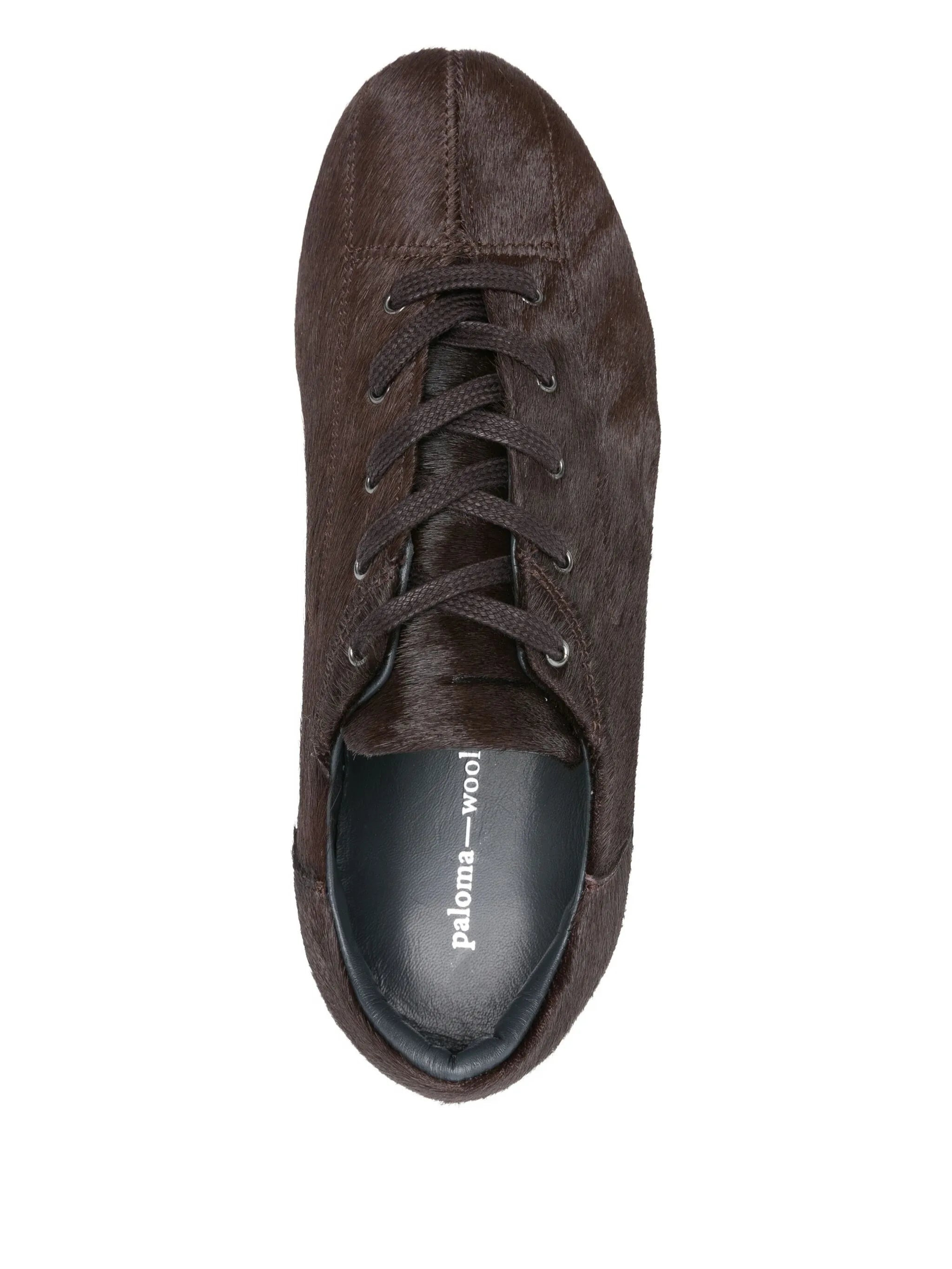 Paloma Wool Sneakers - 2