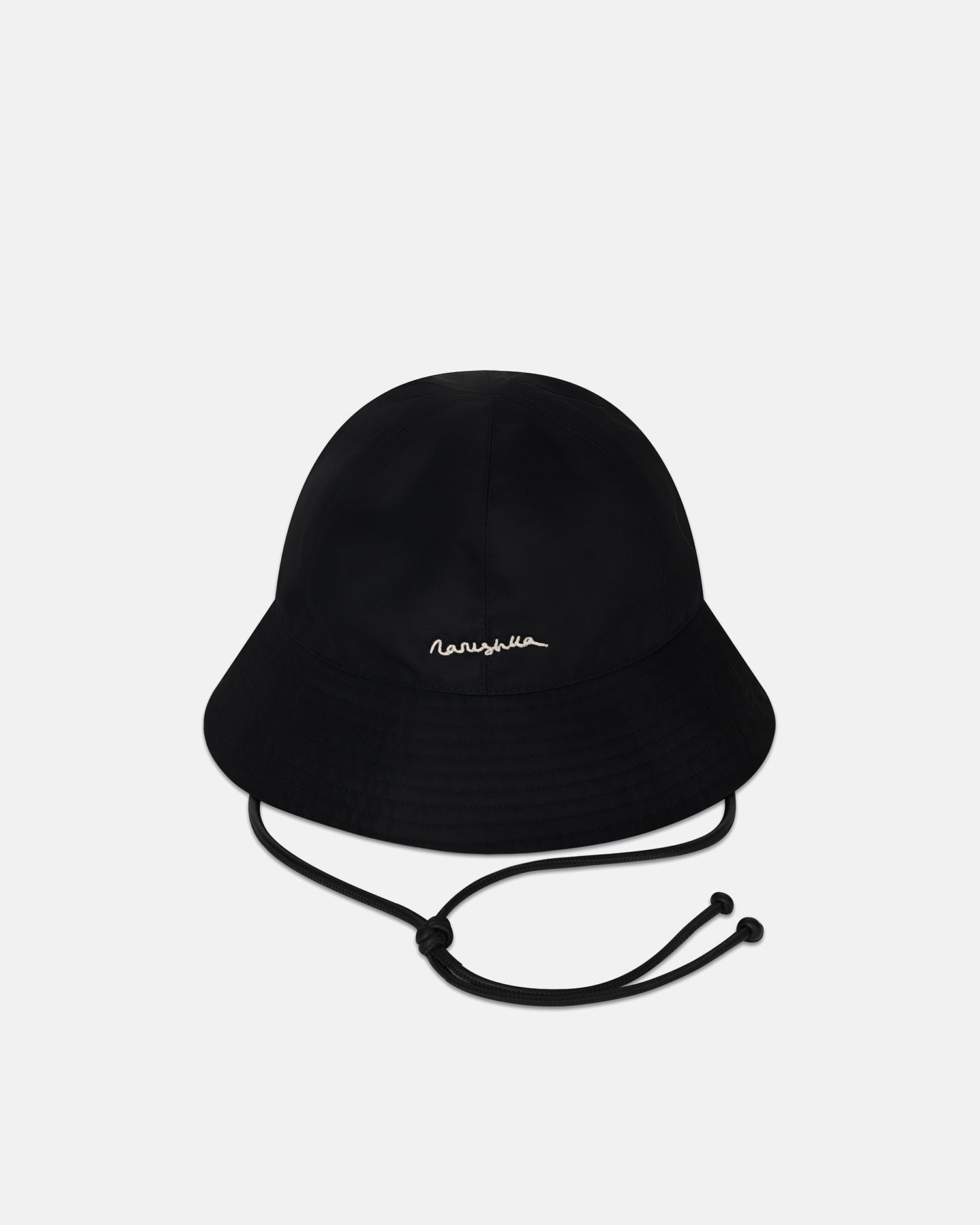 Econyl® Bucket Hat - 1