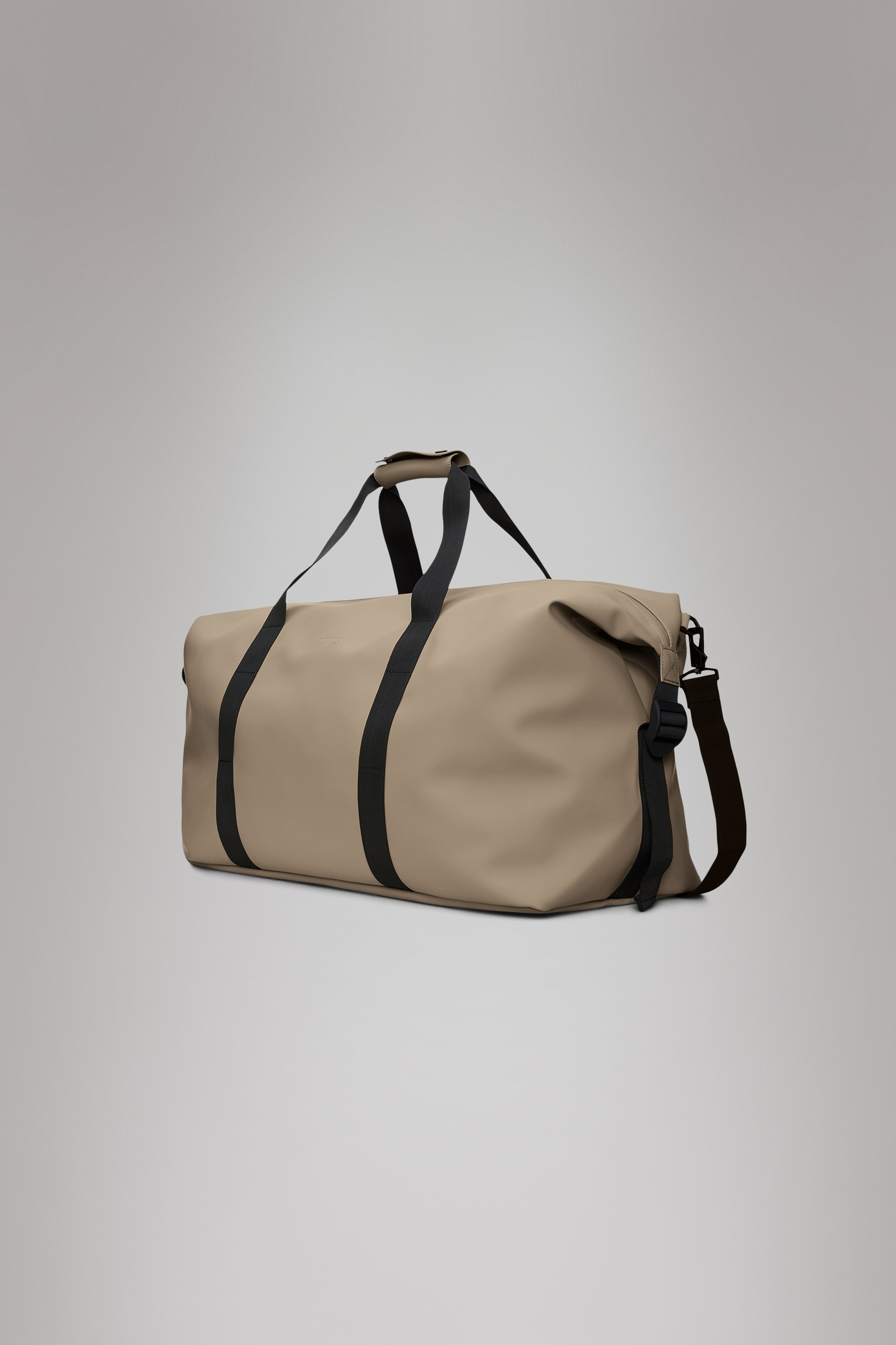 Hilo Weekend Bag Large - 4