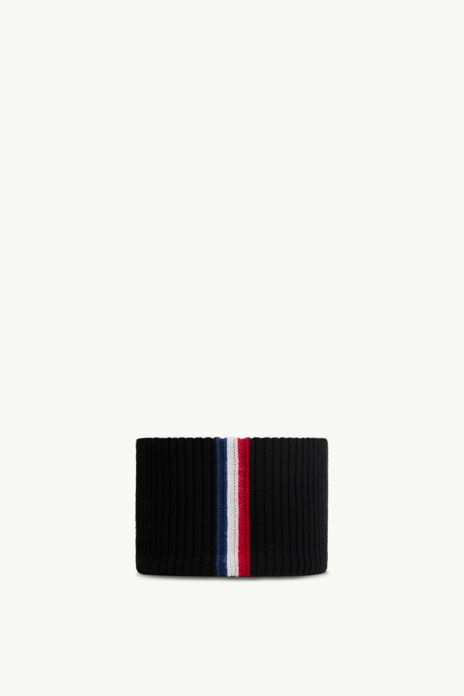 Wool Headband - 4