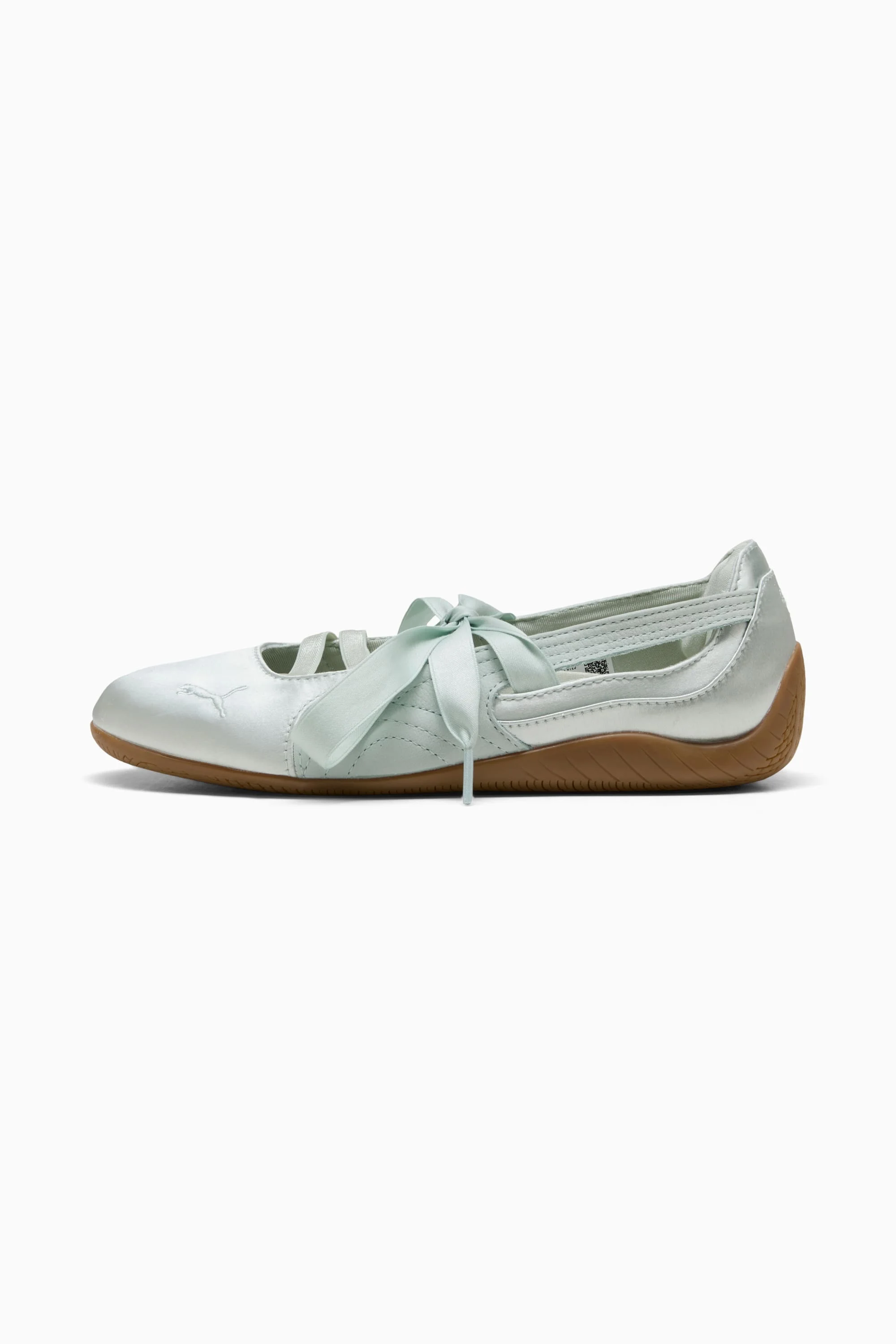 Speedcat Ballet Etoile Women's Sneakers - 1