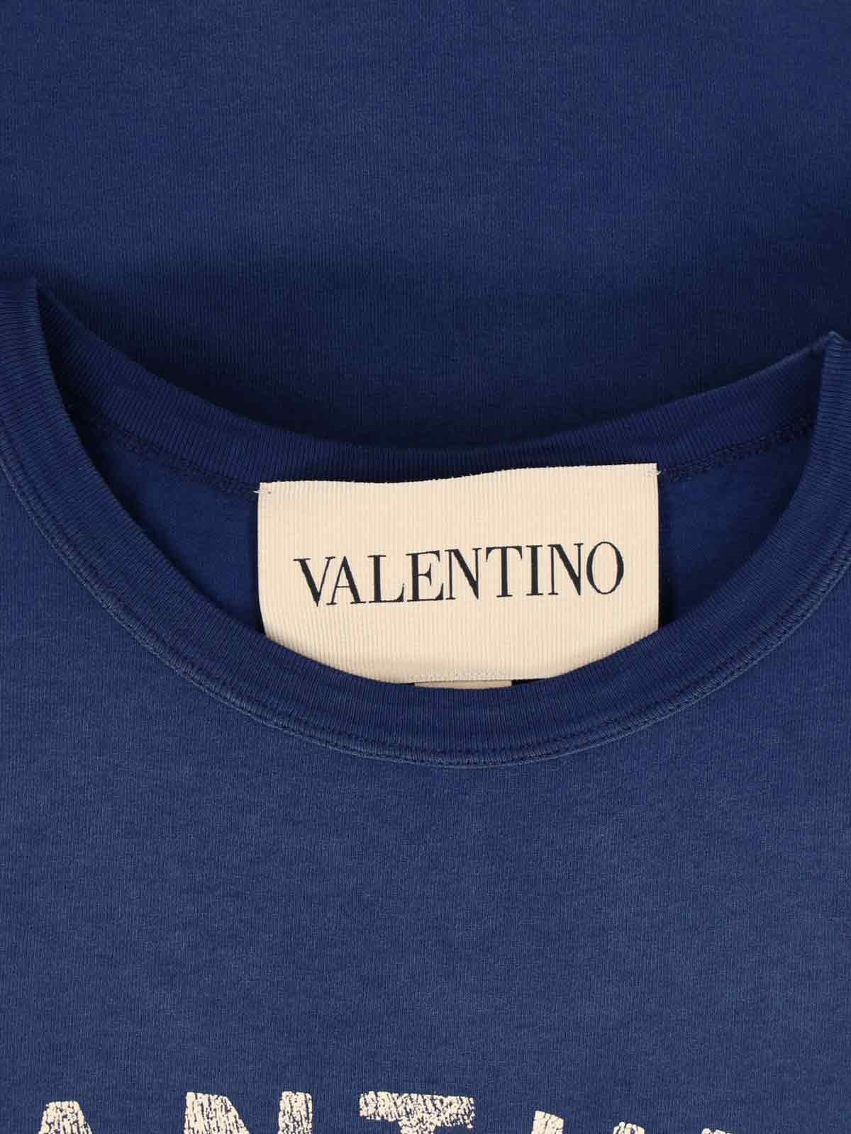 'CHEZ' T-SHIRT - 3