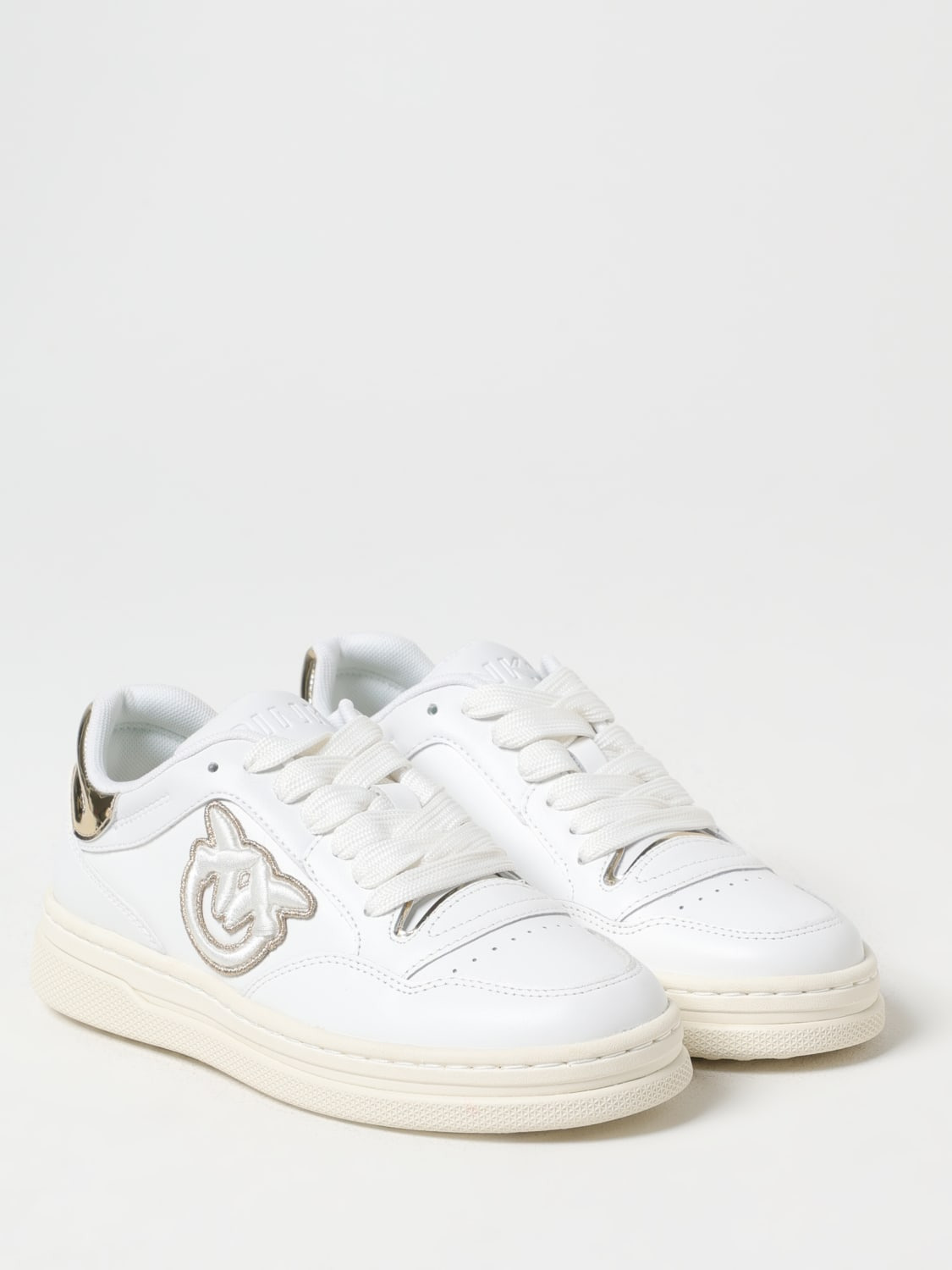 Sneakers woman Pinko - 2