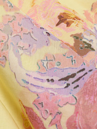 View image 7