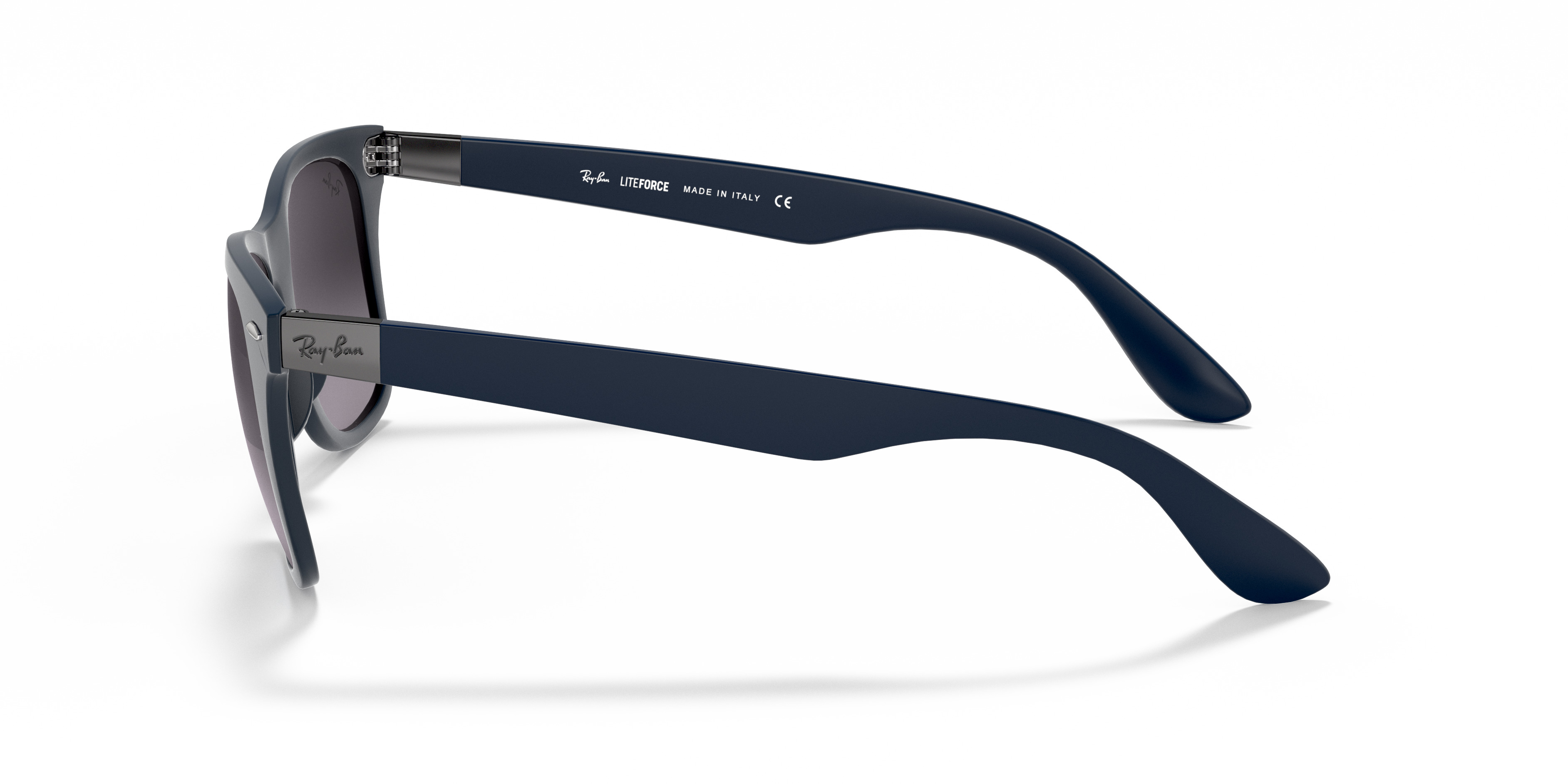 WAYFARER LITEFORCE - 5