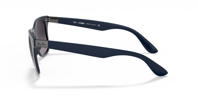 WAYFARER의 LITEFORCE 5
