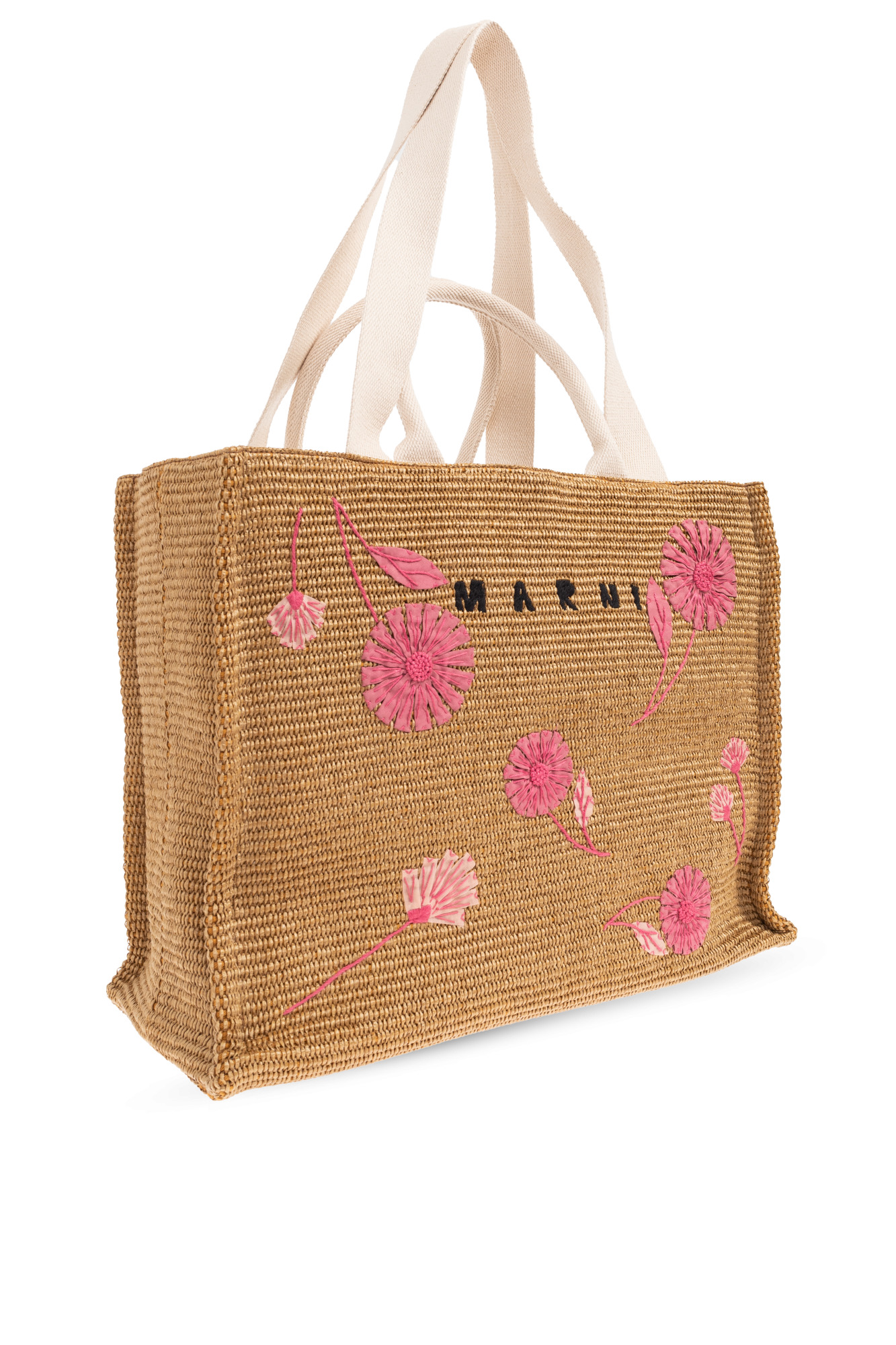 Sac Cabas SHMP0078Q2 - 4