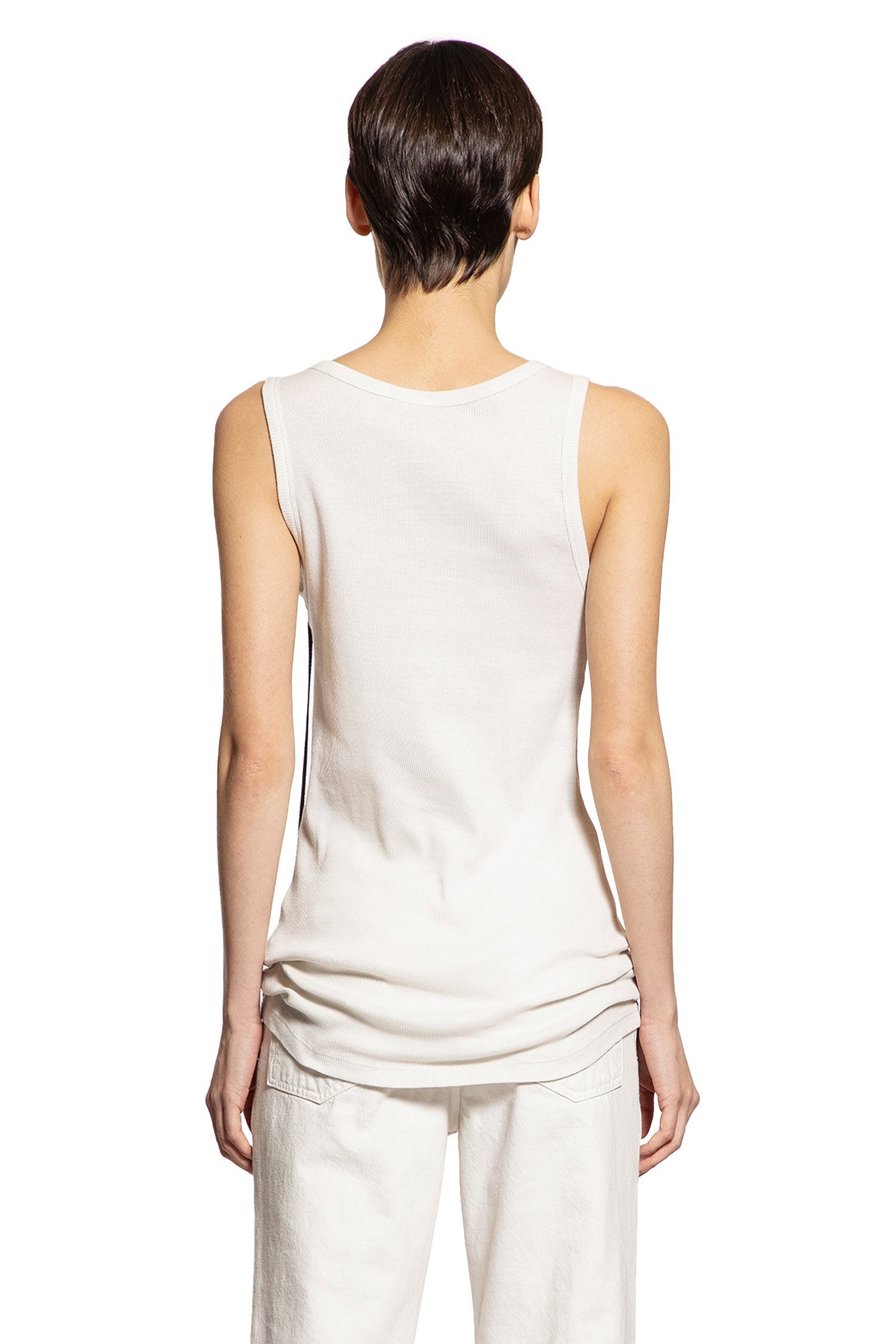 Seva-Tank-Top-In-Cotton-Rib-Jersey - 3