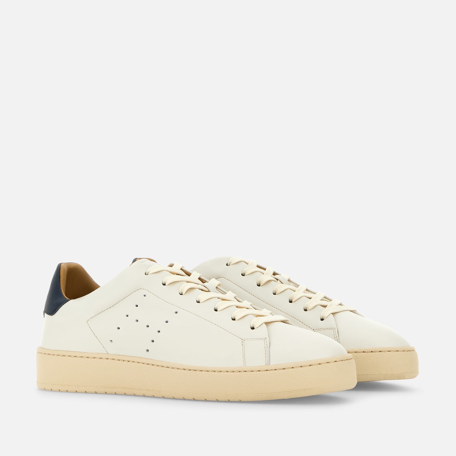 Sneakers Hogan H672 - 2