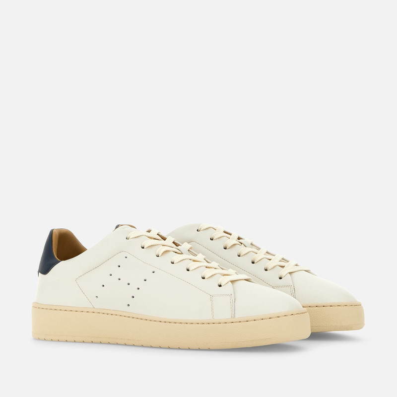 Sneakers Hogan H672 2