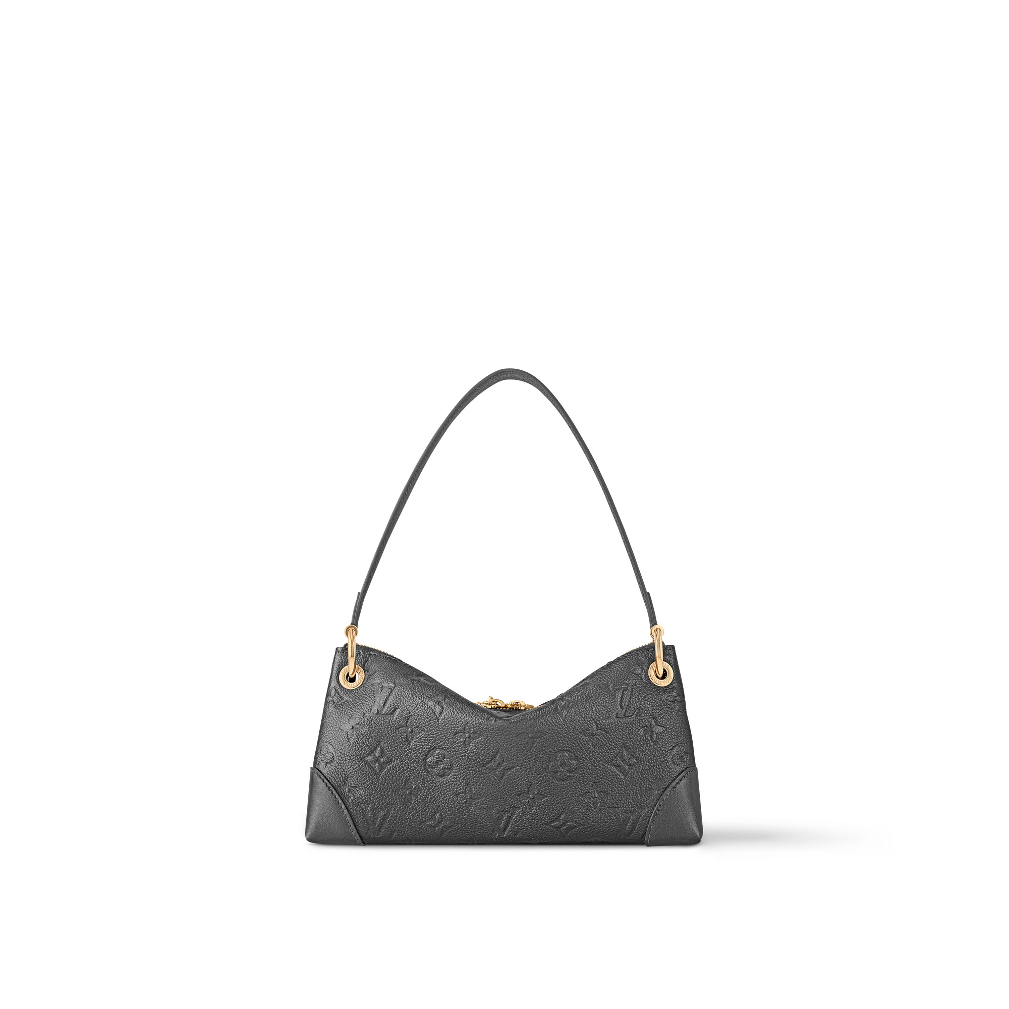 Pochette Sèvres - 4