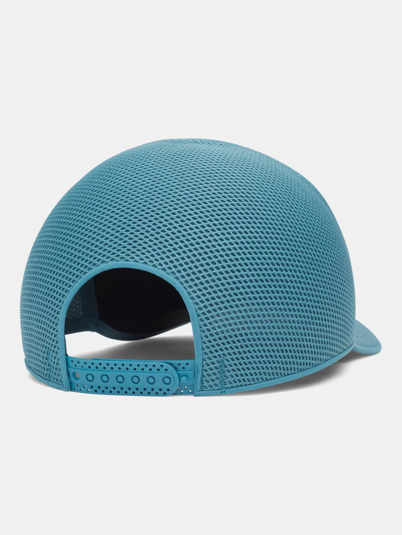 Under Armour UA StealthForm Mid outlook