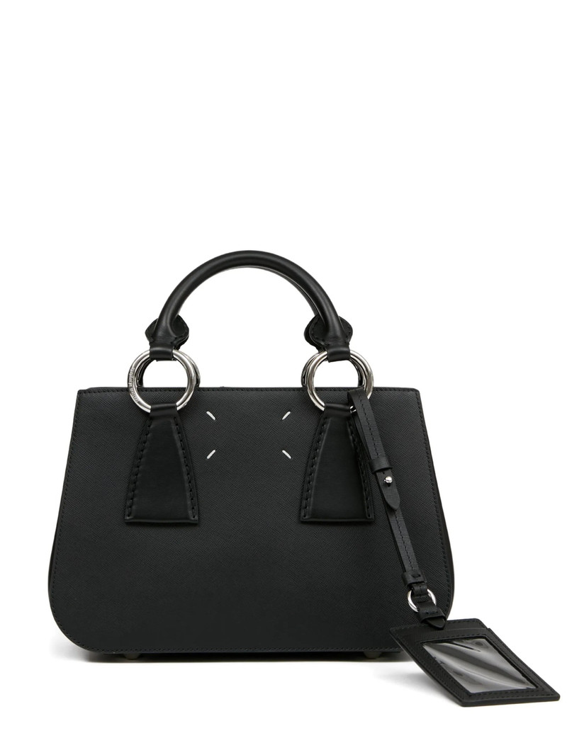 Maison Margiela Doll Tote Bag 1