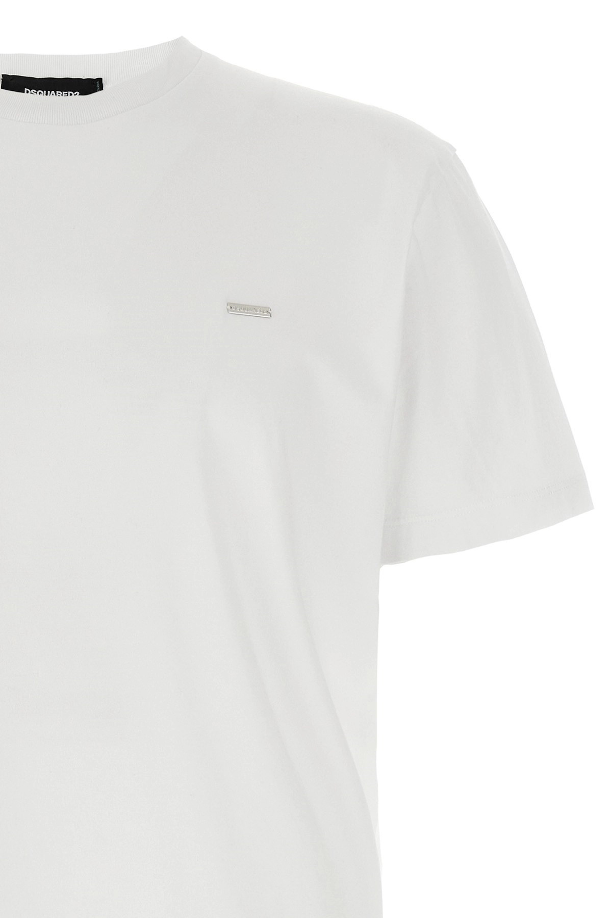 'Cool fit' T-shirt - 4