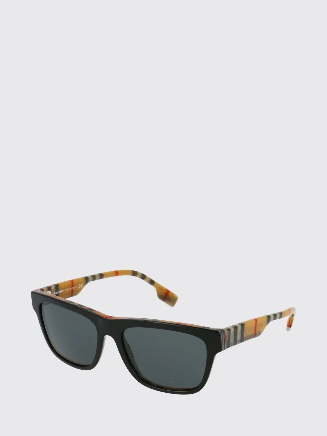 Sunglasses men Burberry - 1