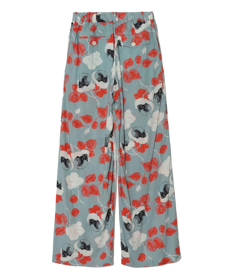 UNDERCOVER UP1F1510-1 outlook