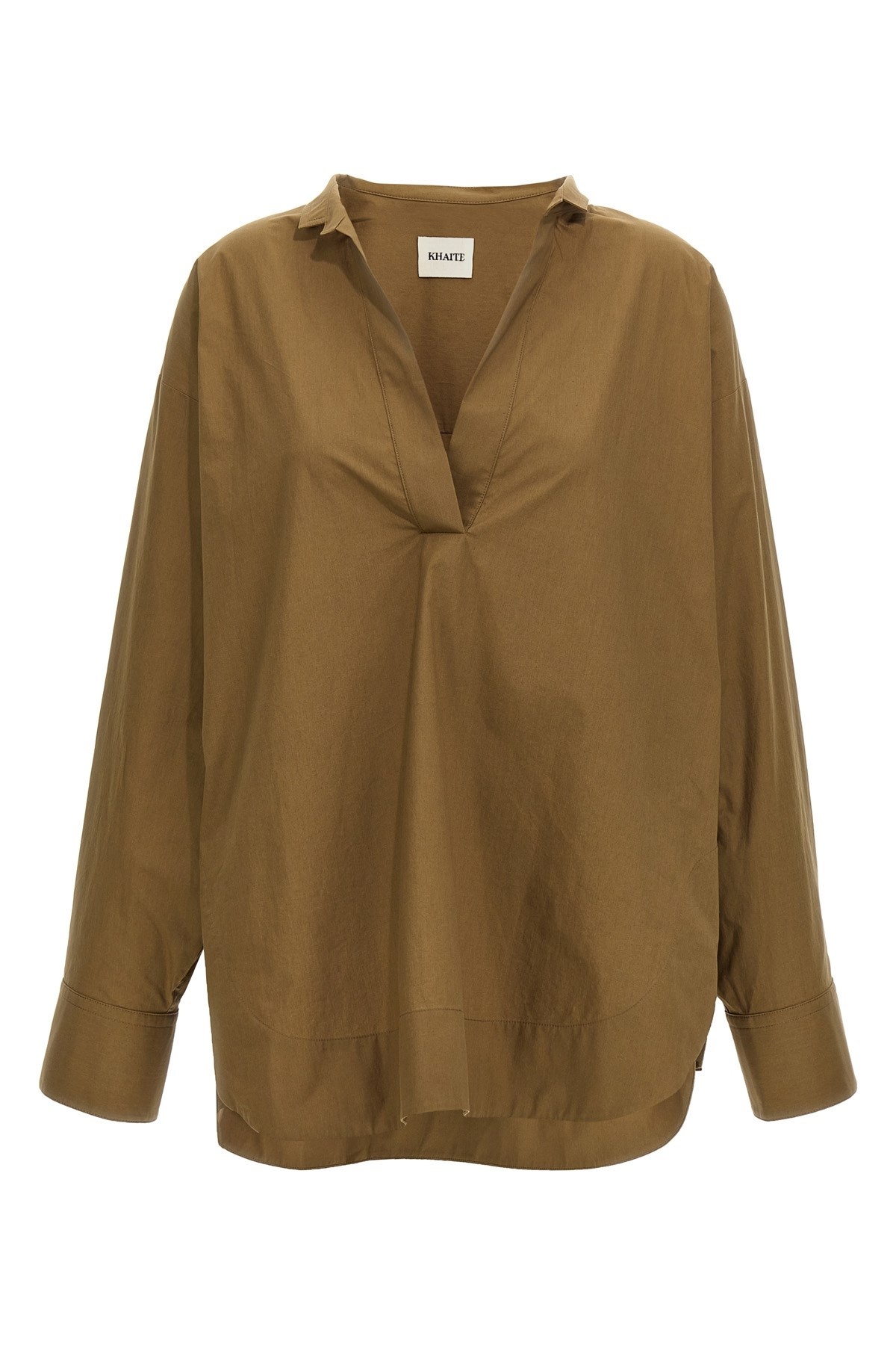 Tシャツ・カットソー KHAITE FW24 'Tito' blouse (2334148 907) 24371980_55239872_1000.jpg