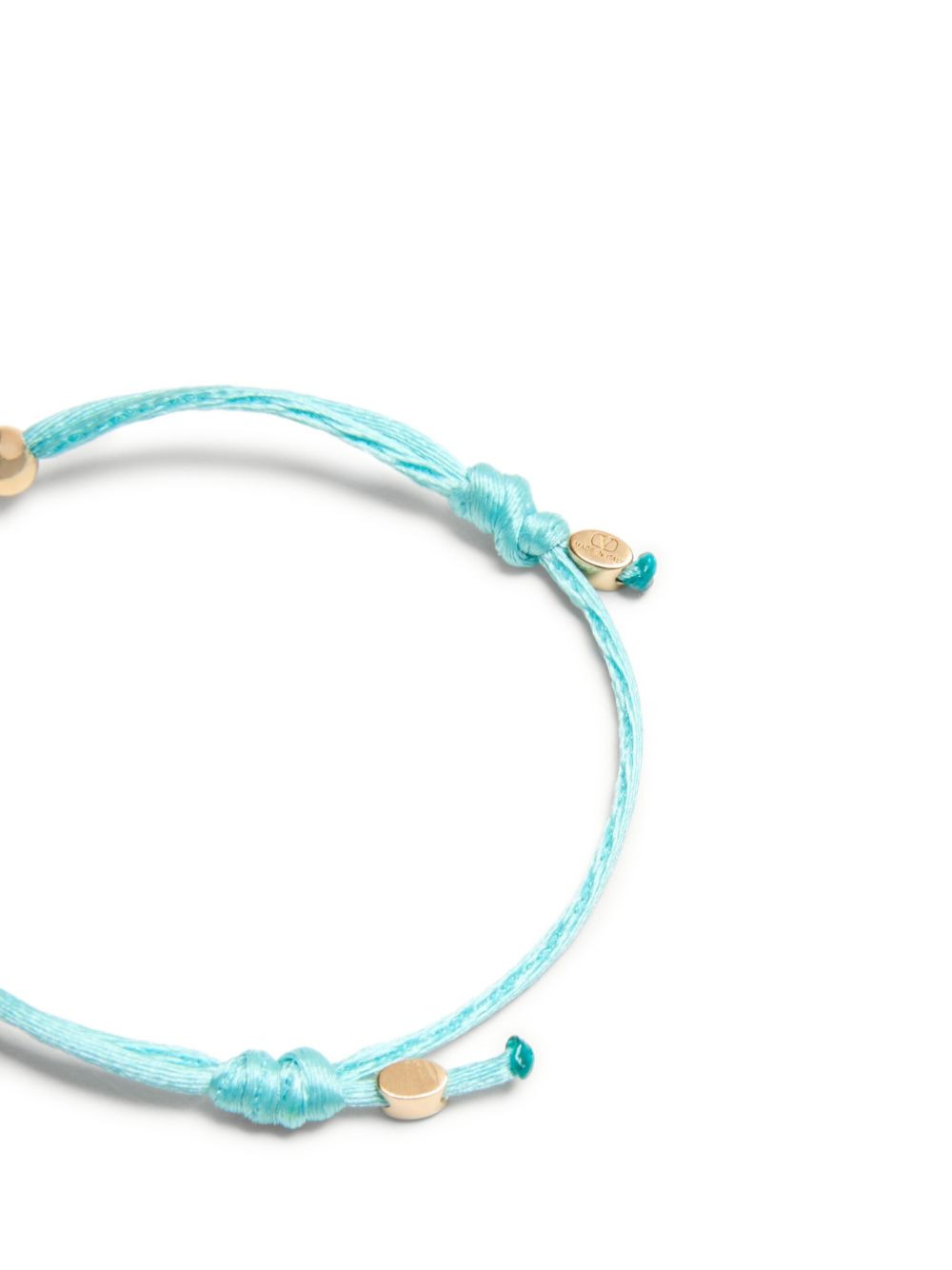 VLogo Signature bracelet - 5