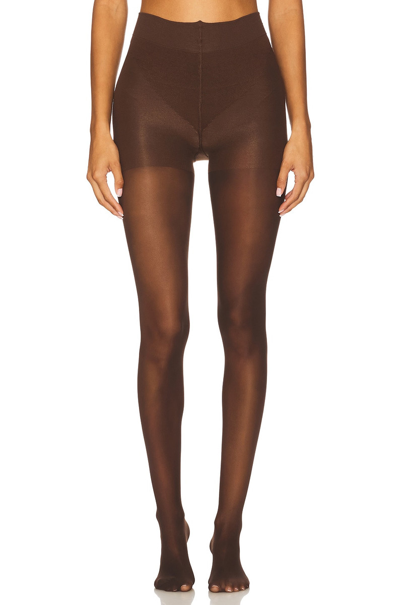 x REVOLVE x Leggs Tights 1