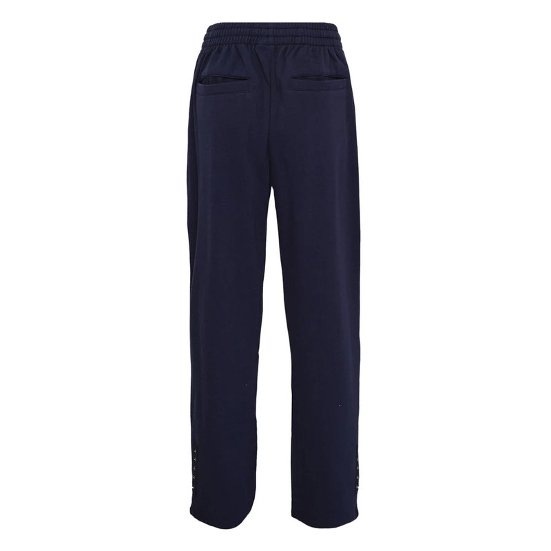 OPEN YY Convertible Sweat Pants outlook