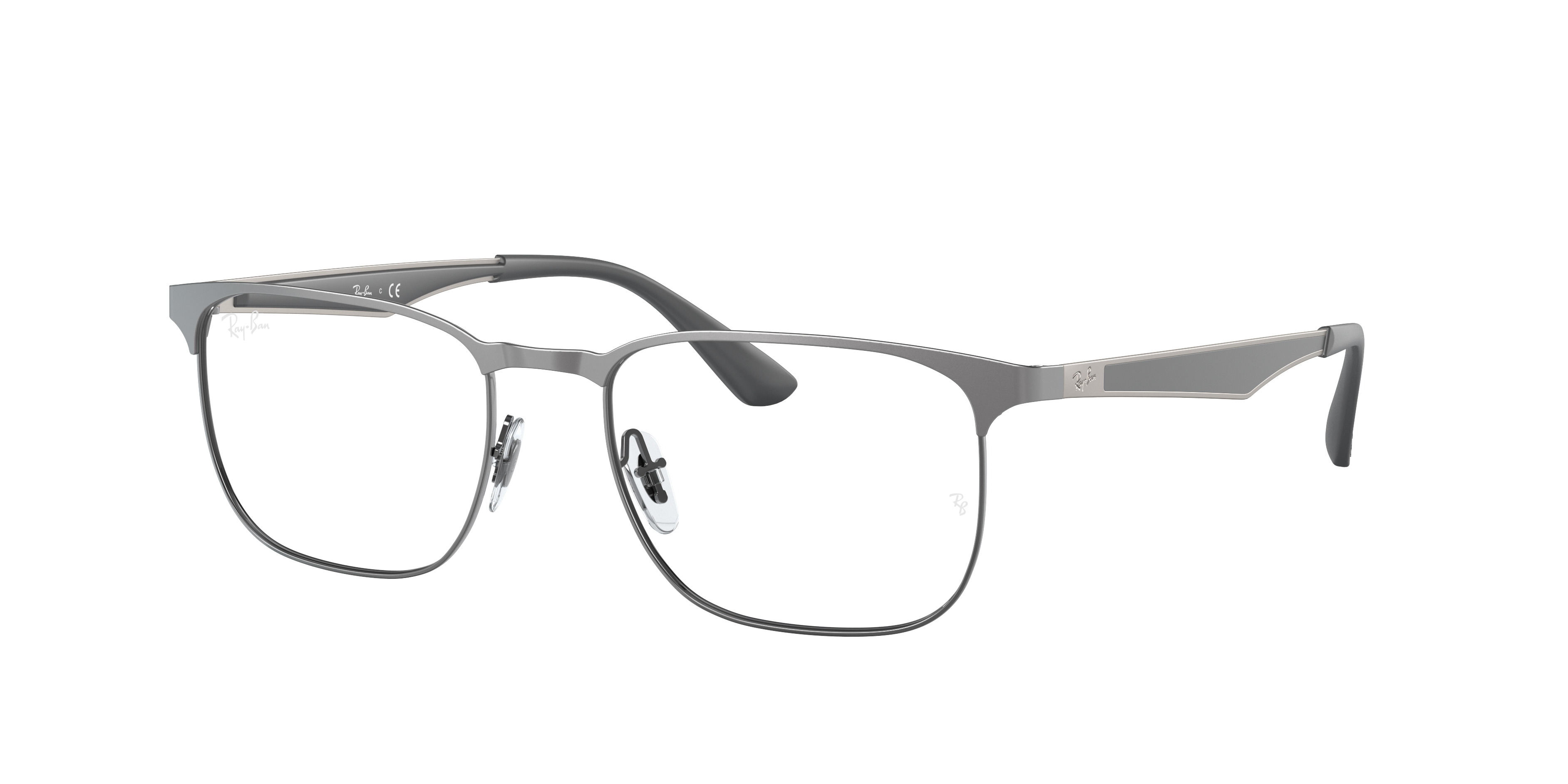 RB6363 OPTICS - 3