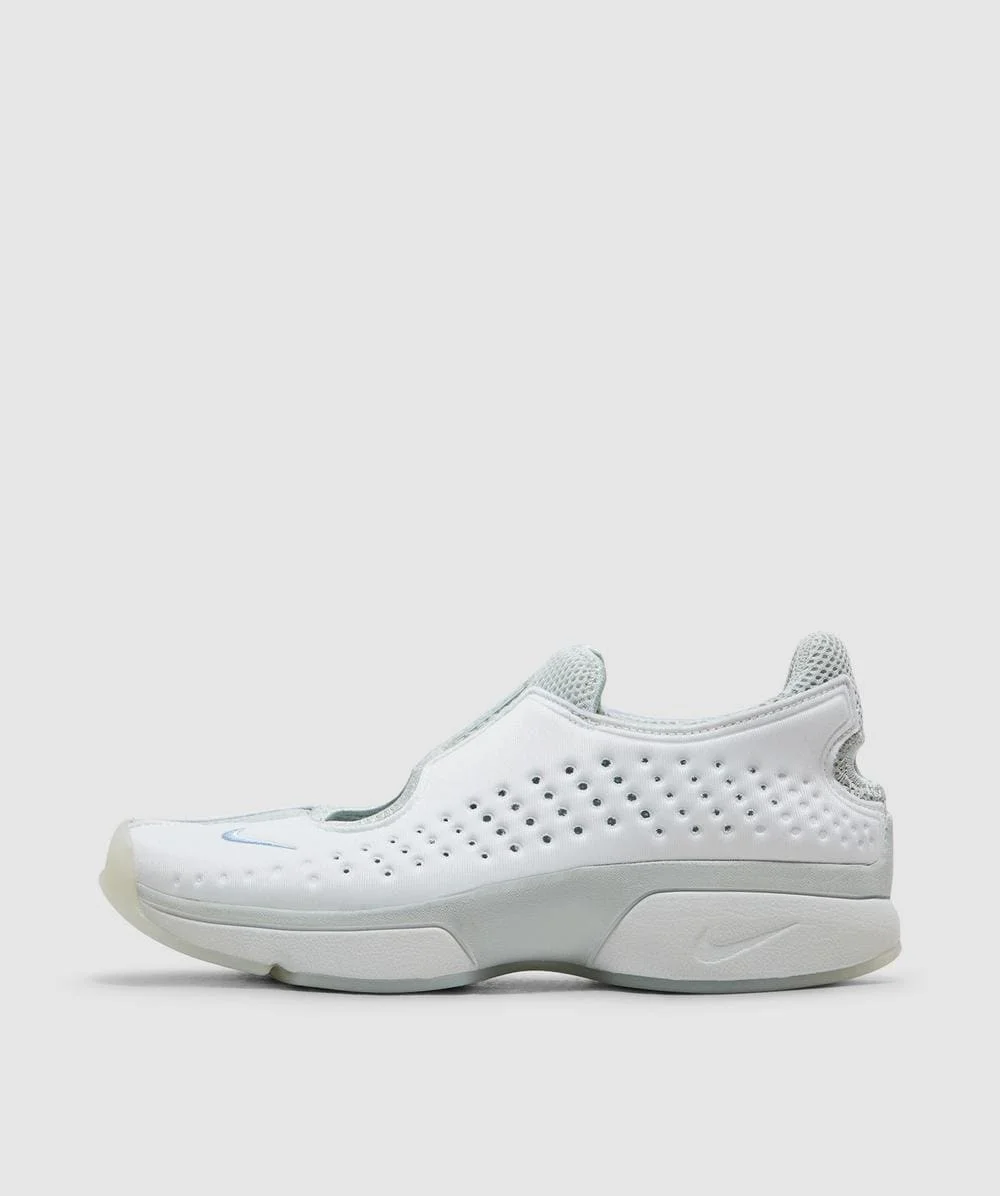 Rift II SP sneaker - 1