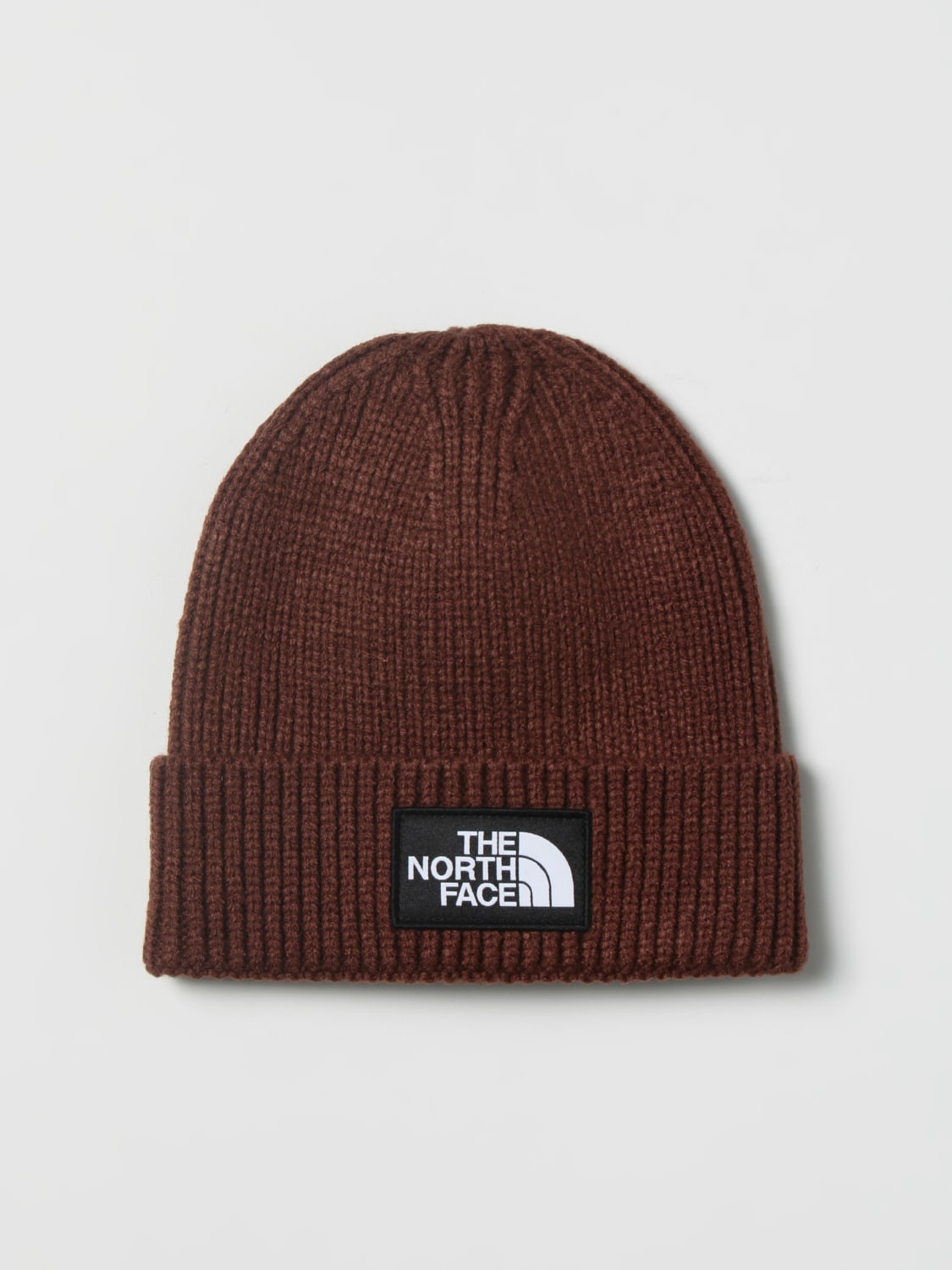 The North Face hat for man - 1