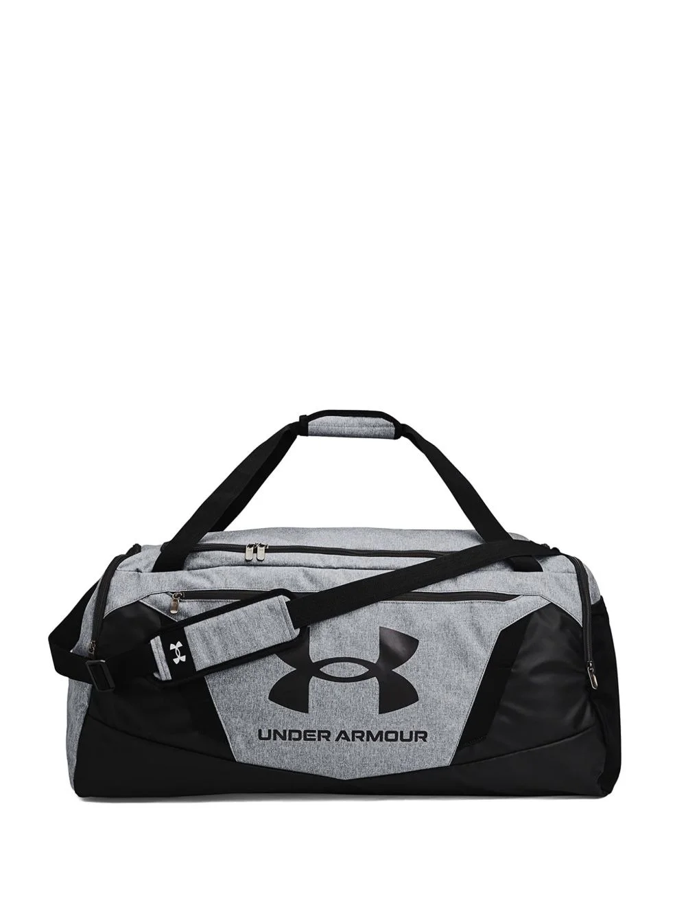 Undeniable 5.0 duffle bag - 1