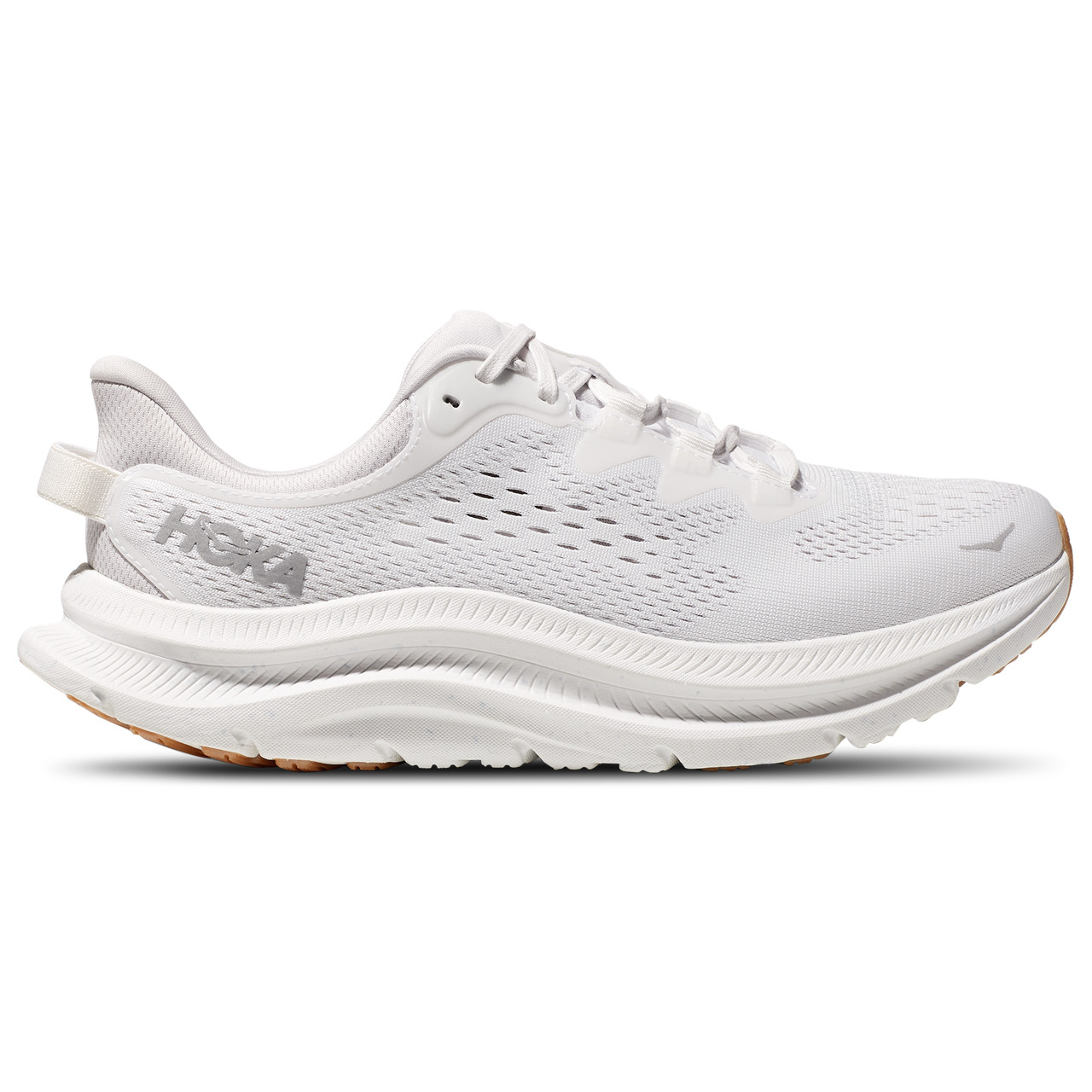 HOKA Mens HOKA Kawana 2 - 1