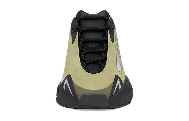 adidas Yeezy Boost 700 MNVN 'Resin' GW9525 - 3