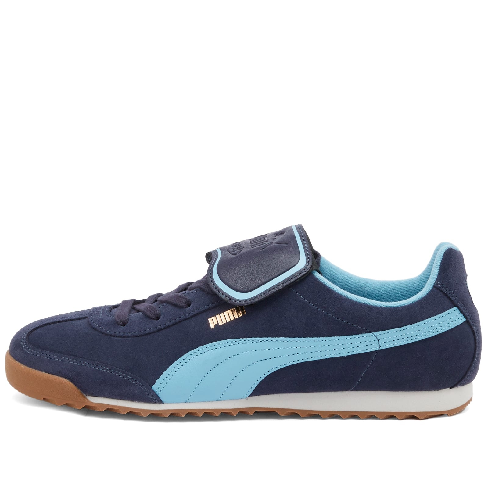 Puma Arizona NOAH - 2