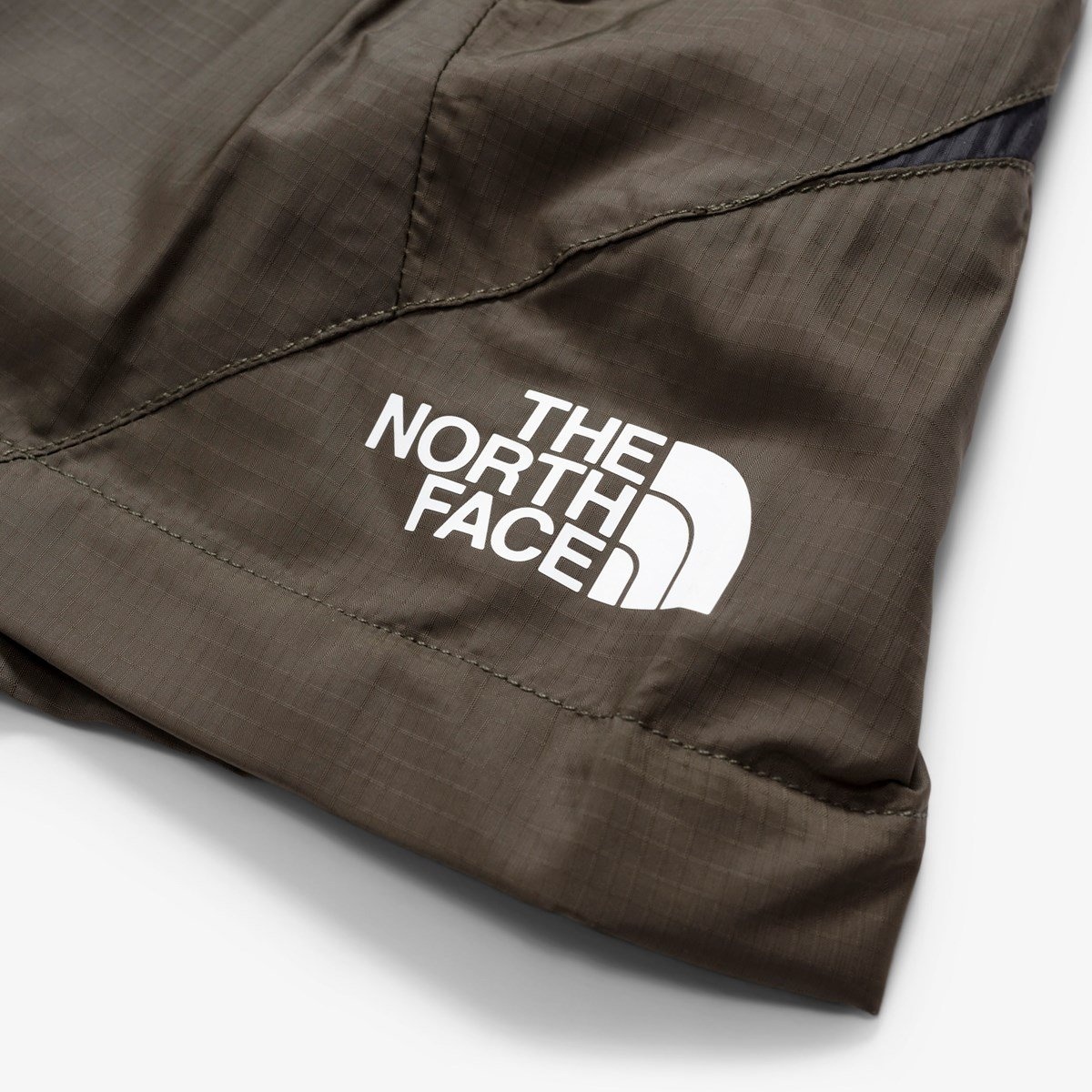 Wmns TNF X Short - 5