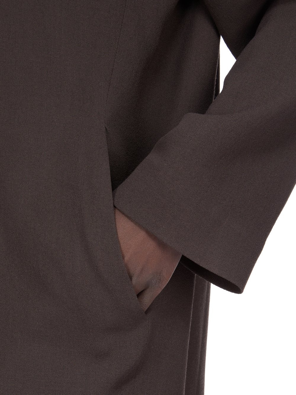 COAT - 6