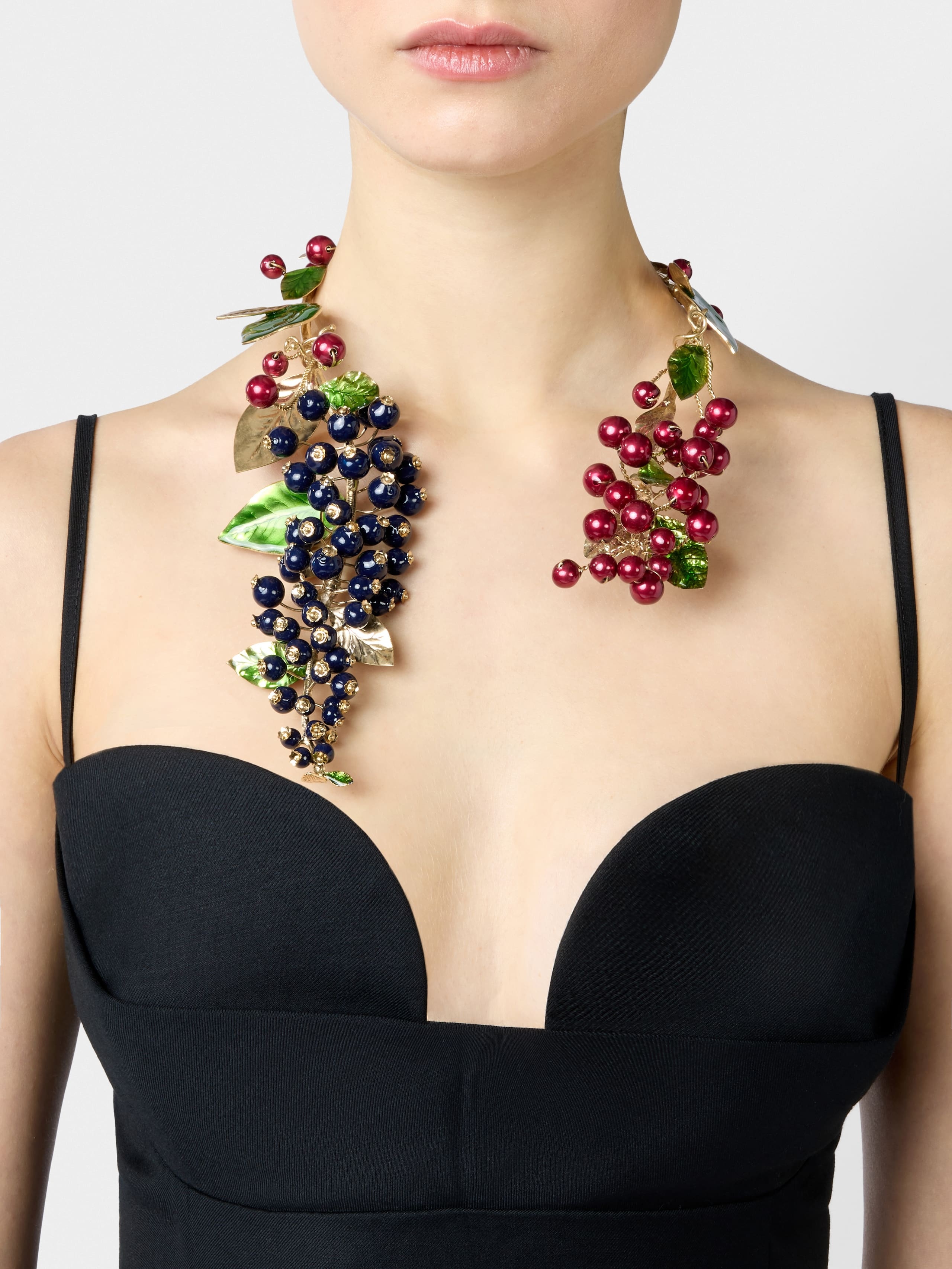 Necklace - 5