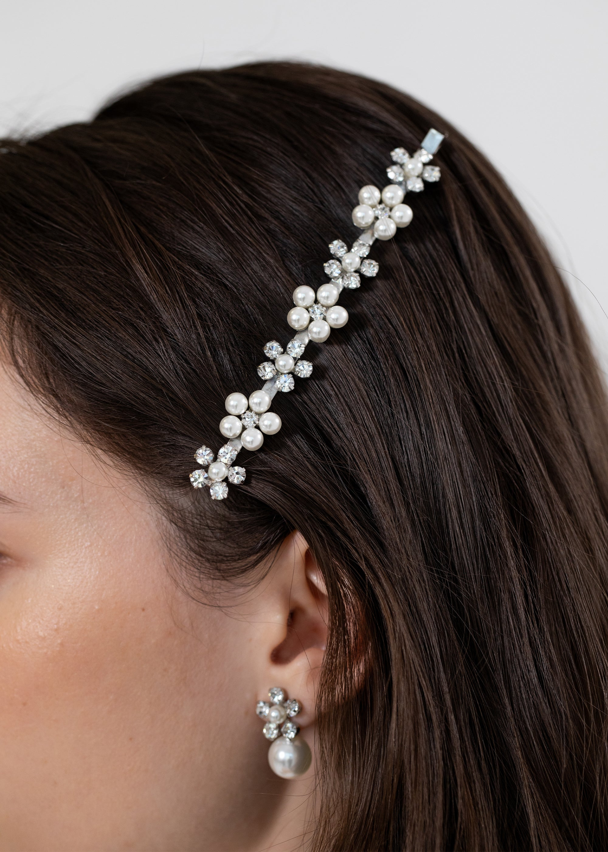 Zaya Barrette - 3