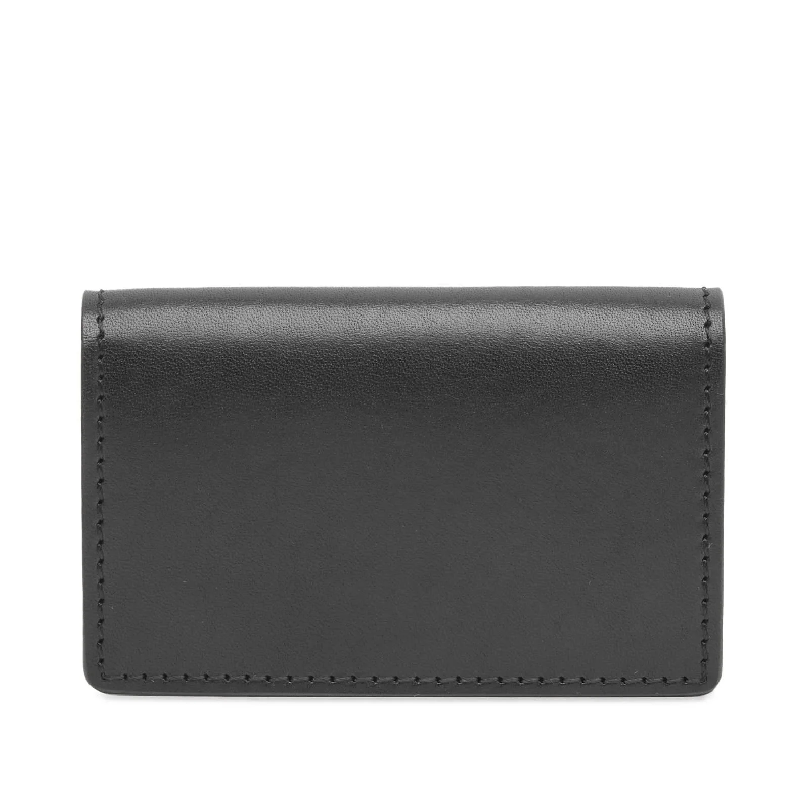 Hender Scheme Folded Card Case - 1