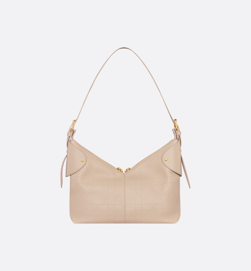 Dior Medium Dior Voyage Bag outlook